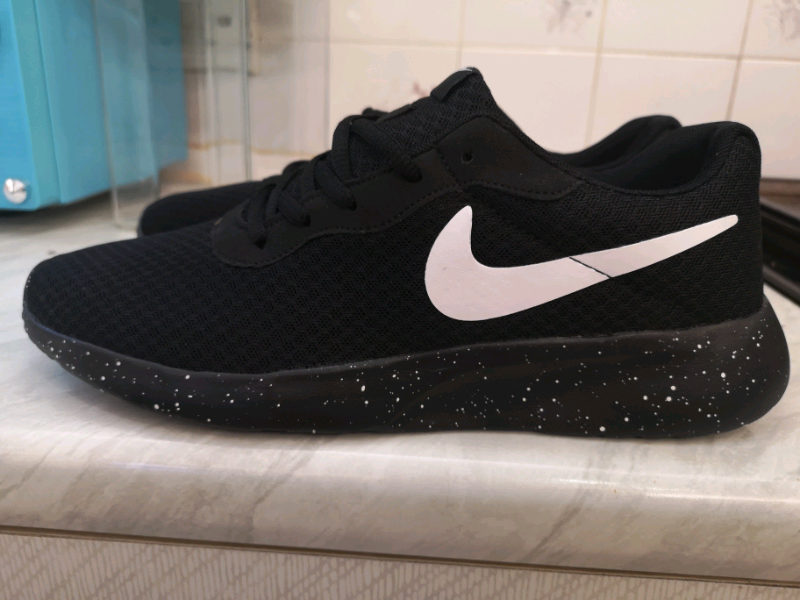 roshe run 3